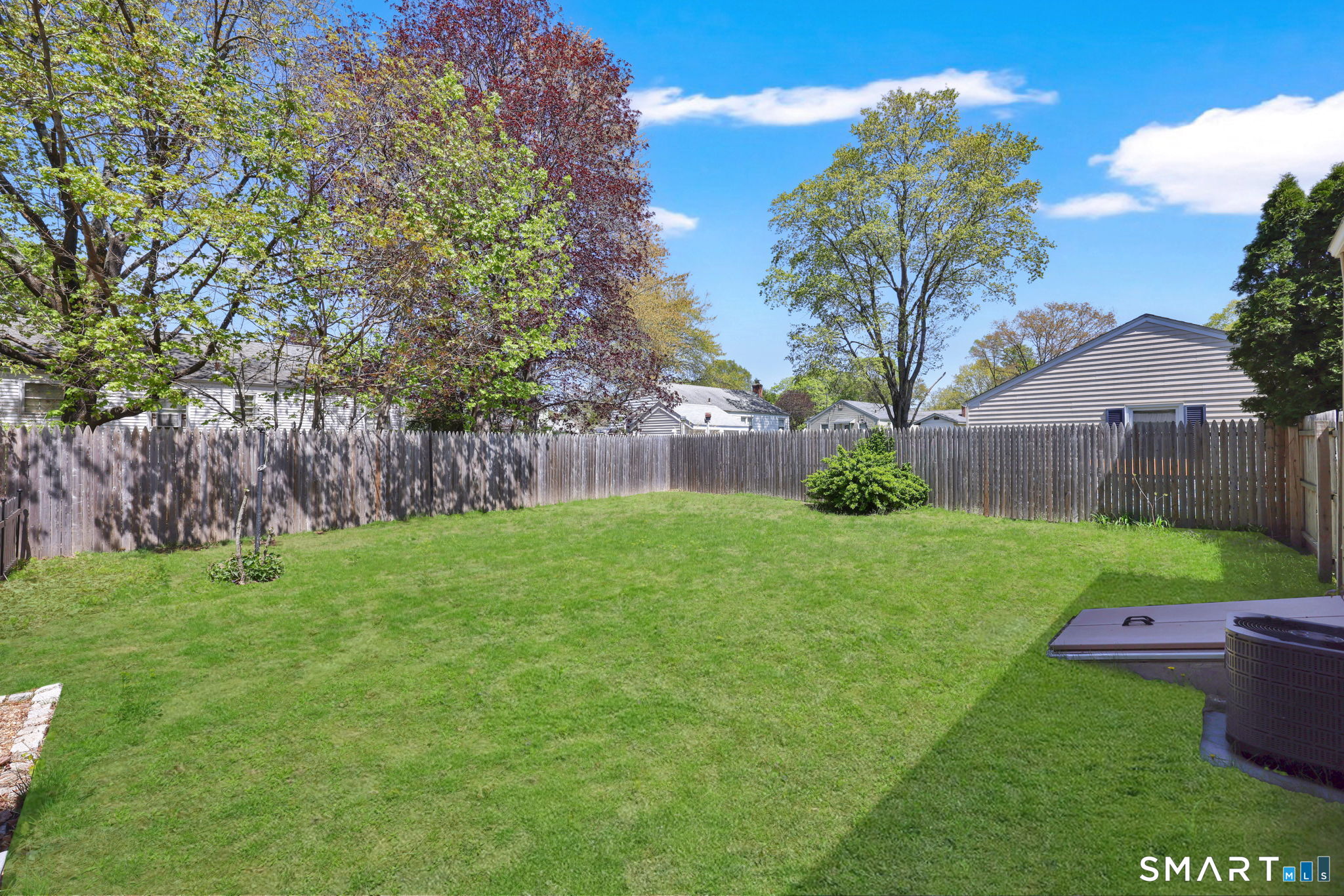 124 Lydall Road East Hartford CT 06118
