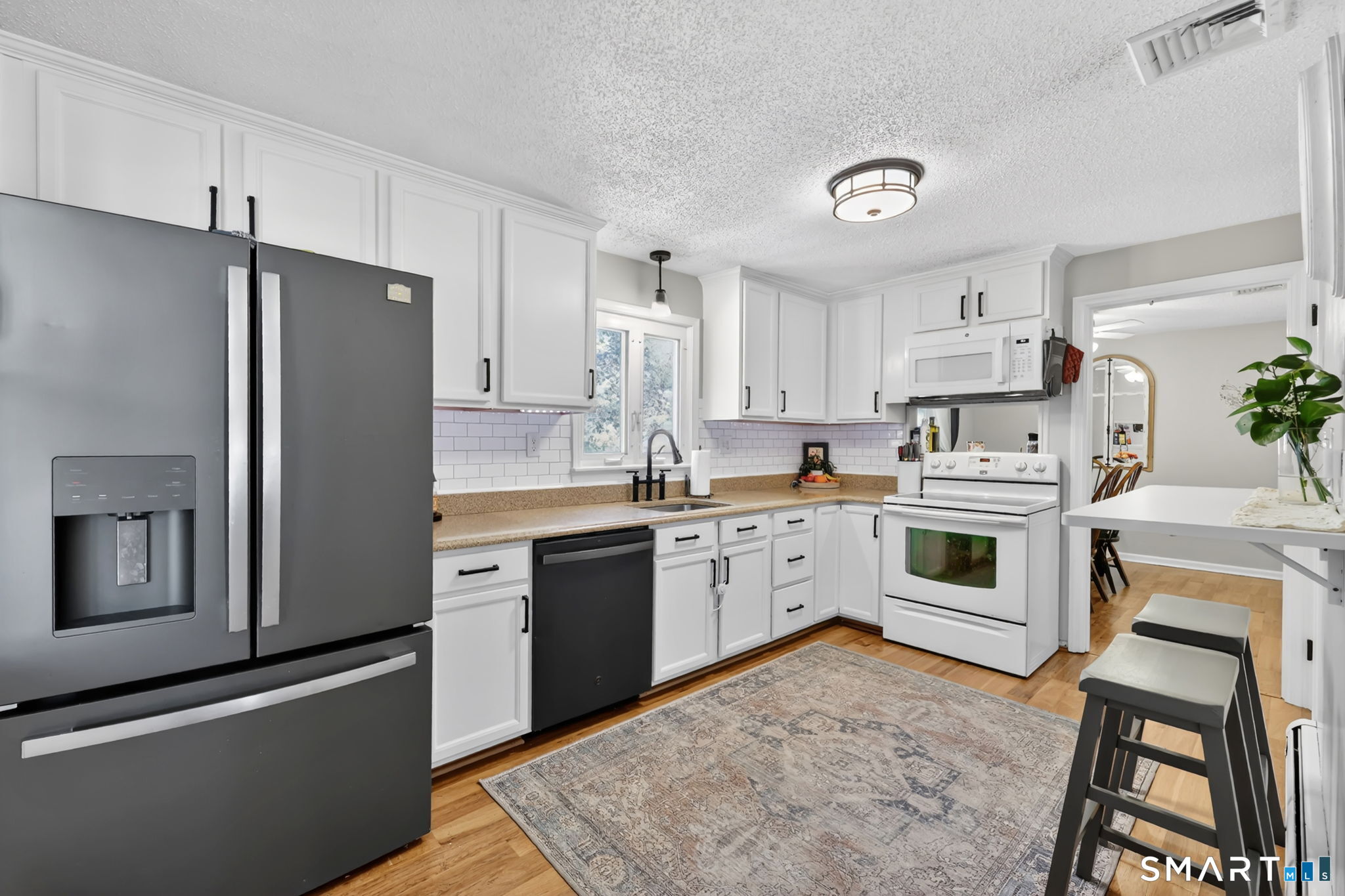 124 Lydall Road East Hartford CT 06118