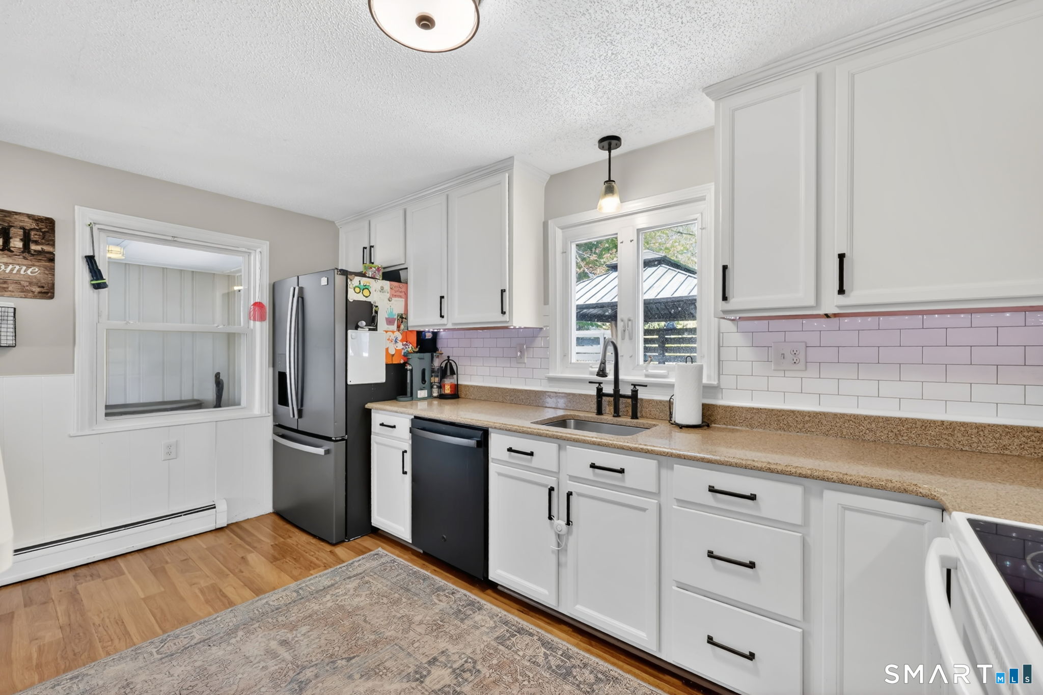 124 Lydall Road East Hartford CT 06118