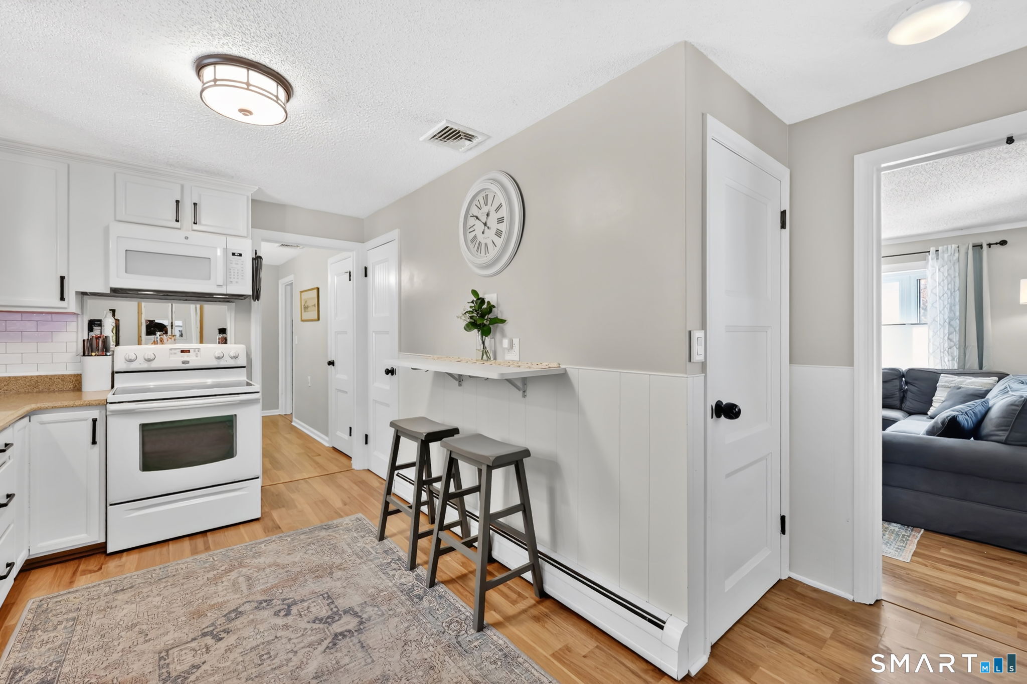 124 Lydall Road East Hartford CT 06118