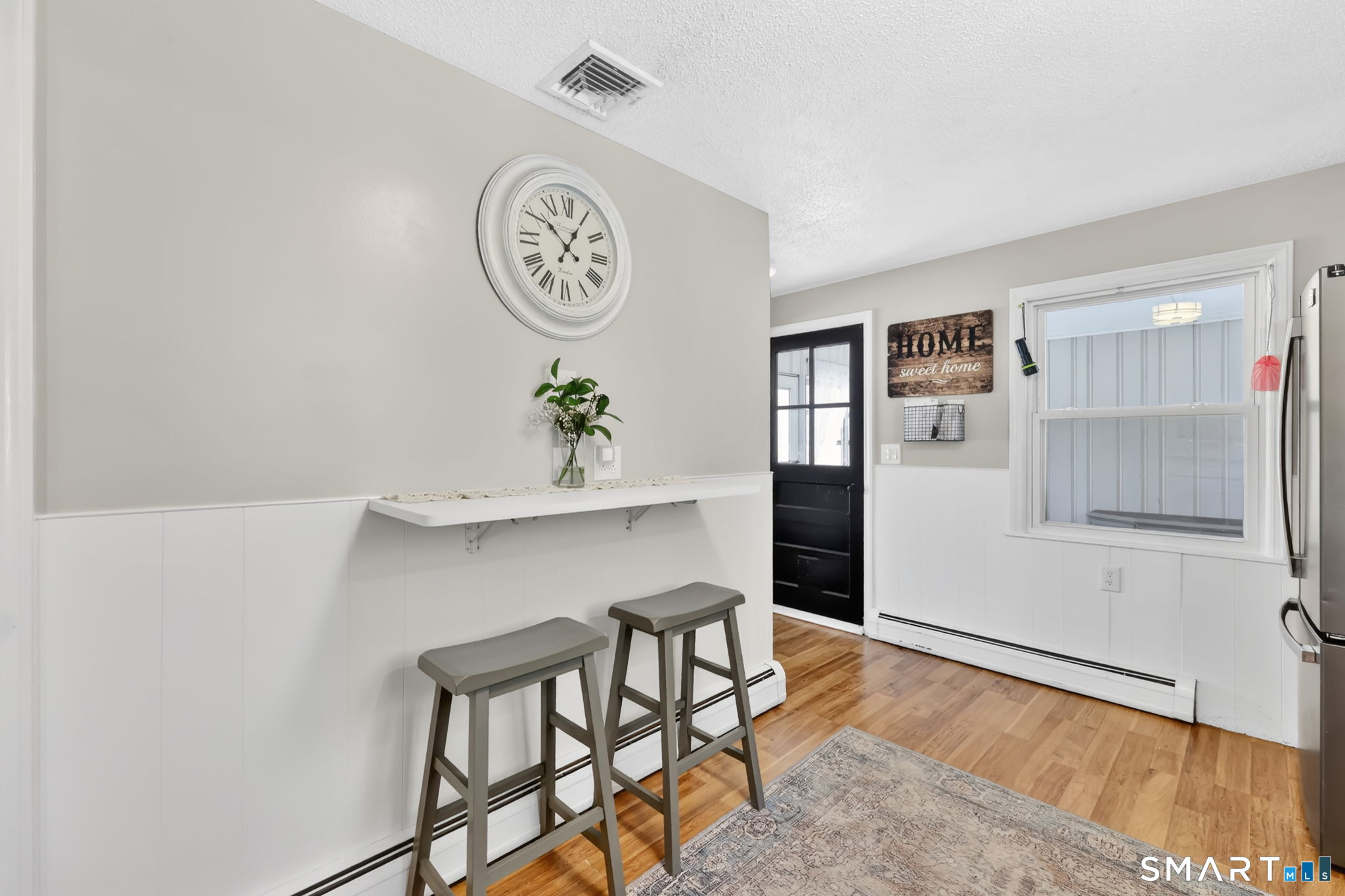124 Lydall Road East Hartford CT 06118