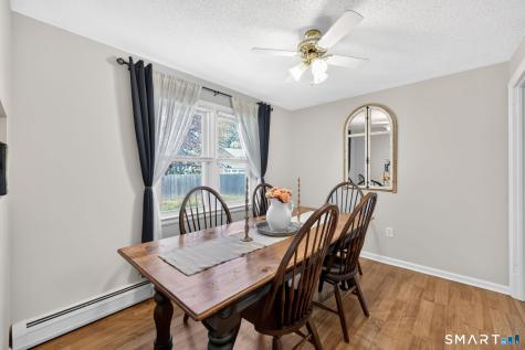 124 Lydall Road East Hartford CT 06118