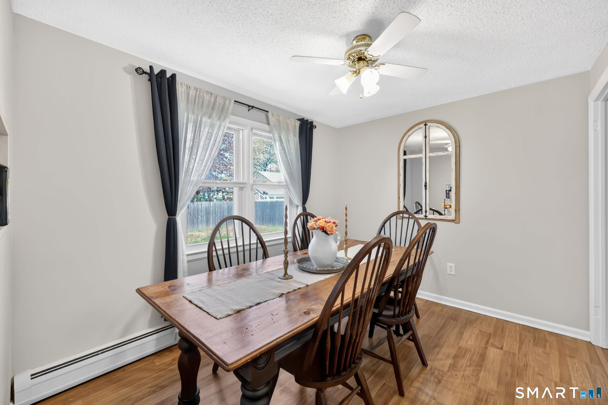 124 Lydall Road East Hartford CT 06118