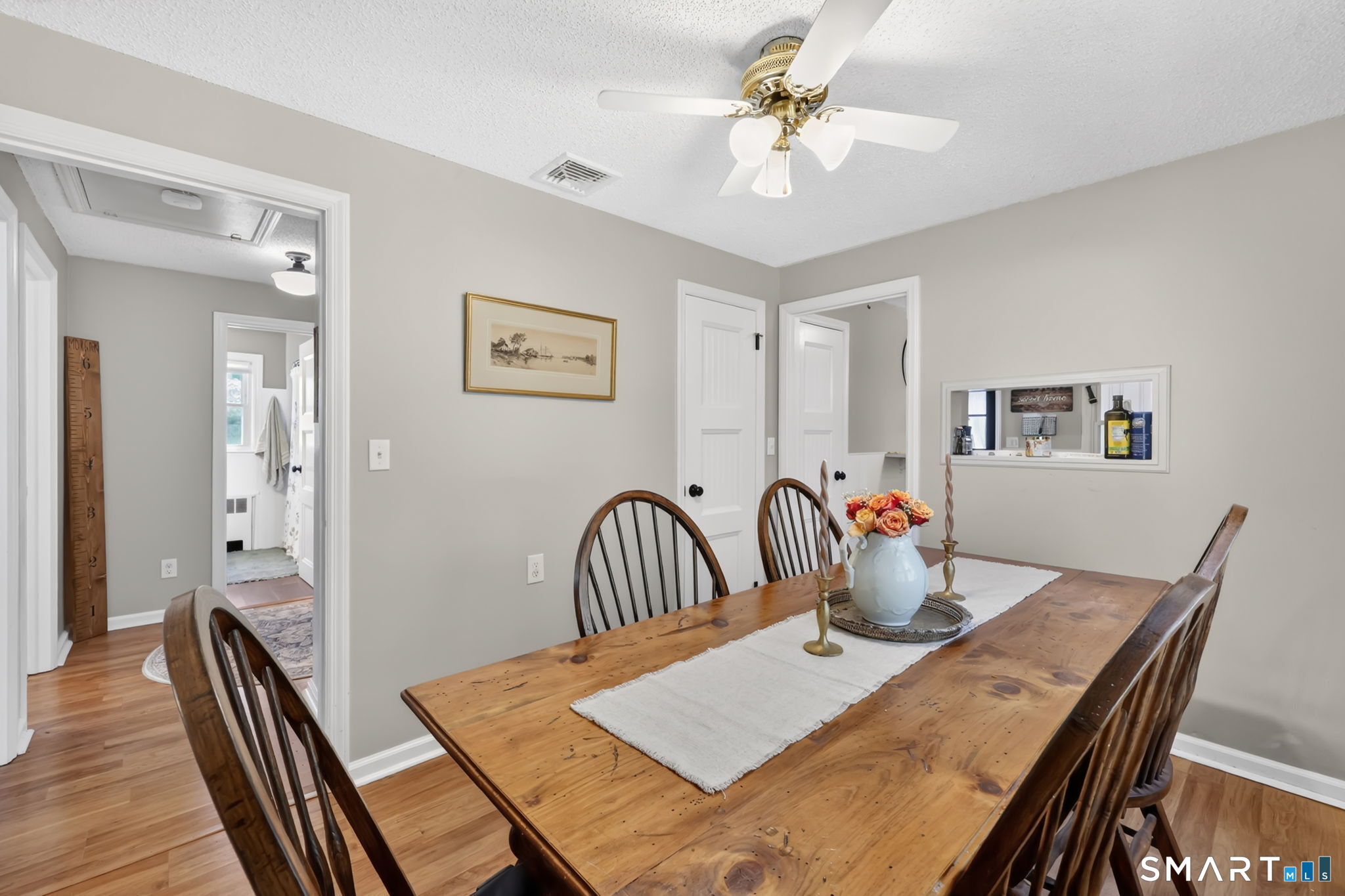 124 Lydall Road East Hartford CT 06118