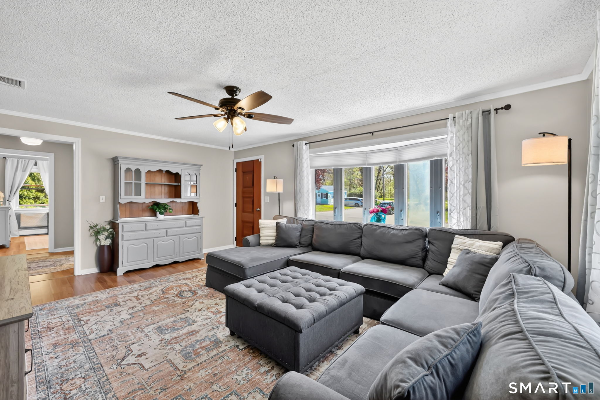 124 Lydall Road East Hartford CT 06118