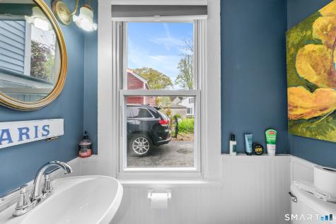 95 Monument Street Groton CT 06340