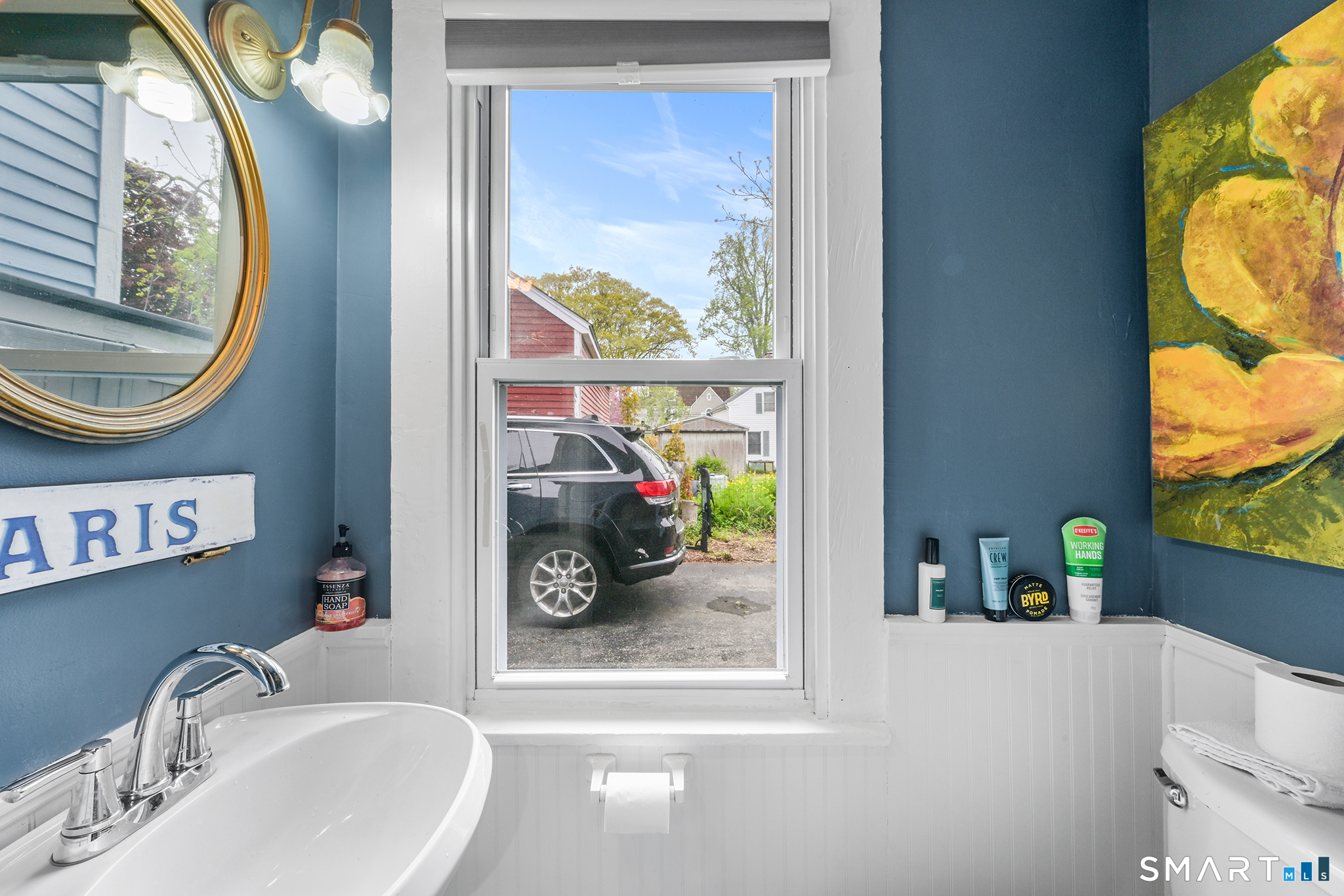 95 Monument Street Groton CT 06340