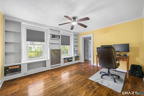 95 Monument Street Groton CT 06340
