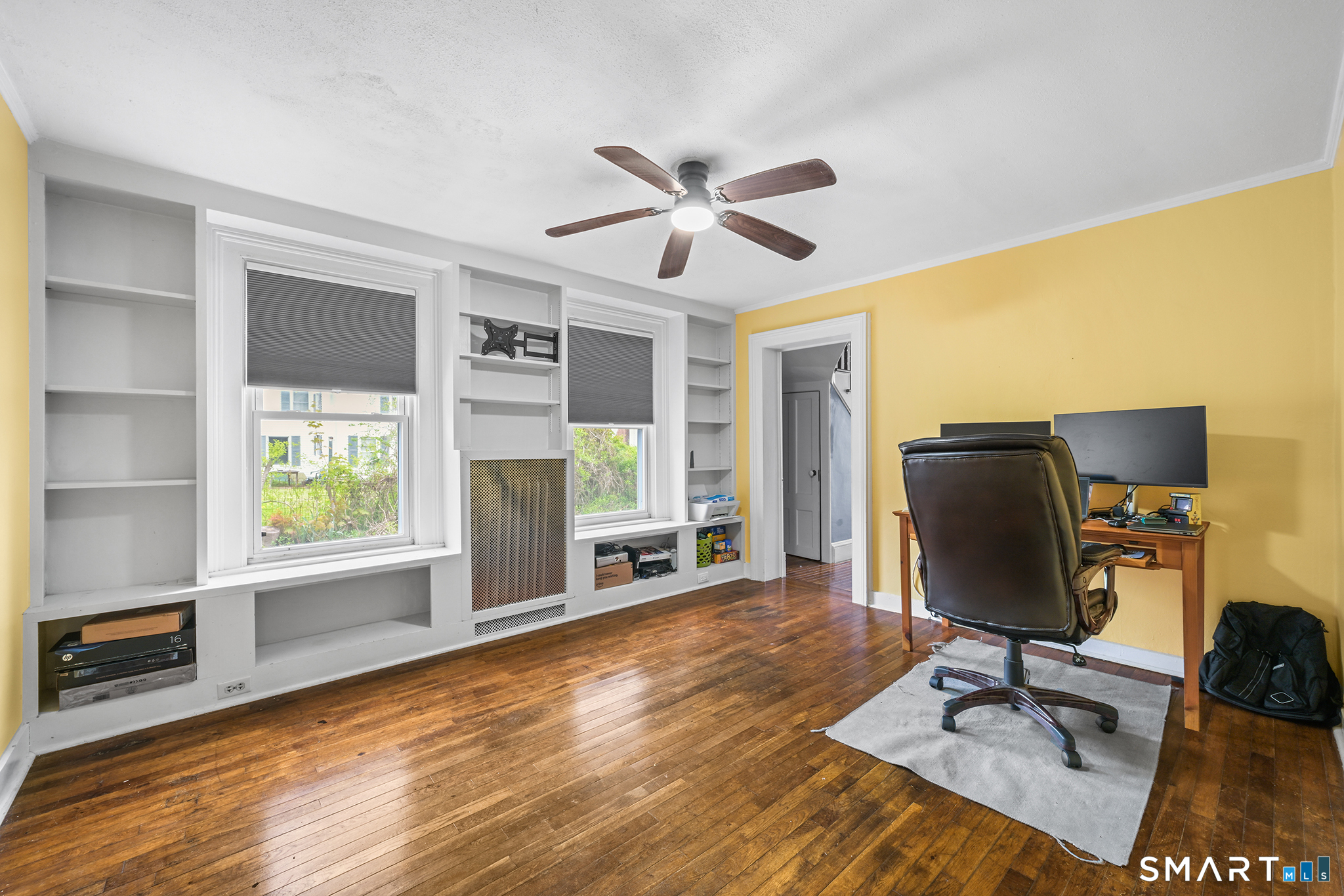 95 Monument Street Groton CT 06340