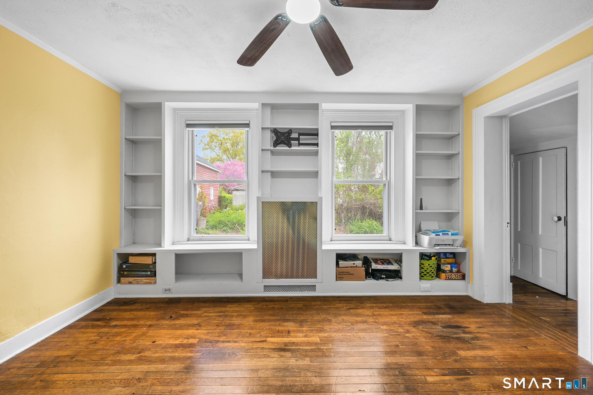 95 Monument Street Groton CT 06340