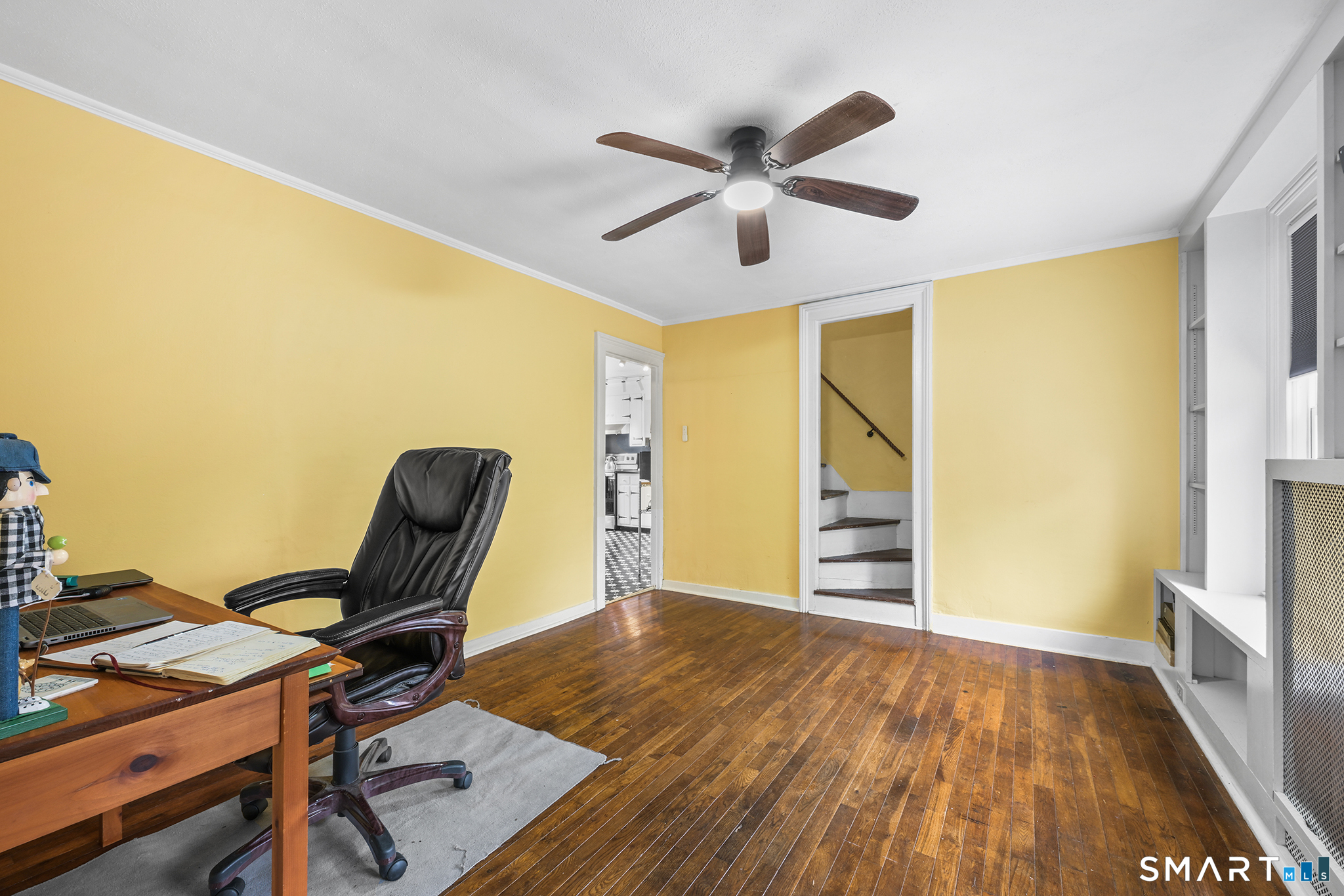 95 Monument Street Groton CT 06340