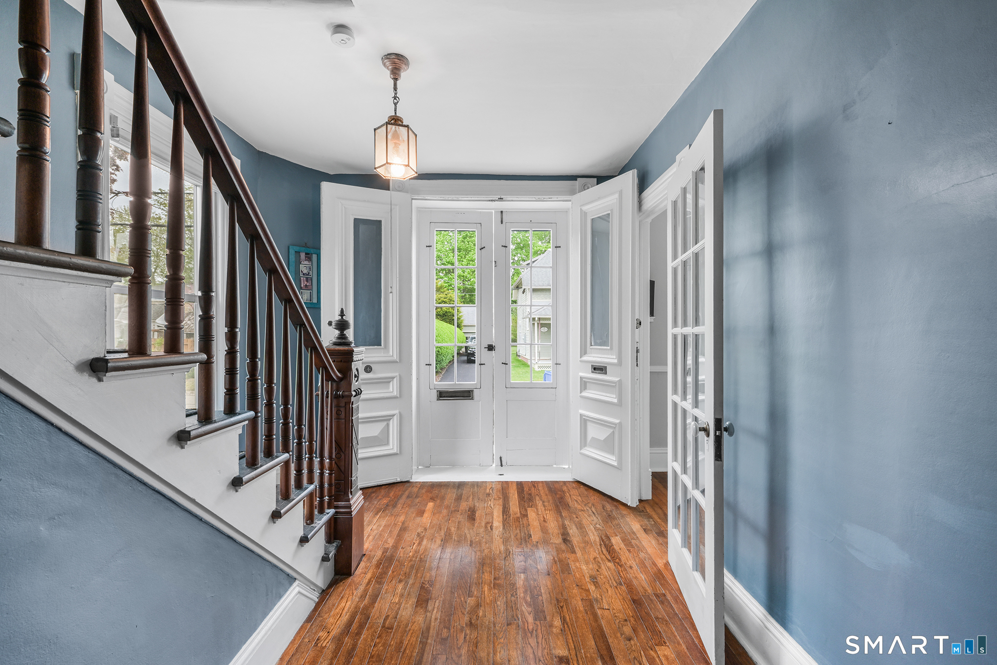 95 Monument Street Groton CT 06340