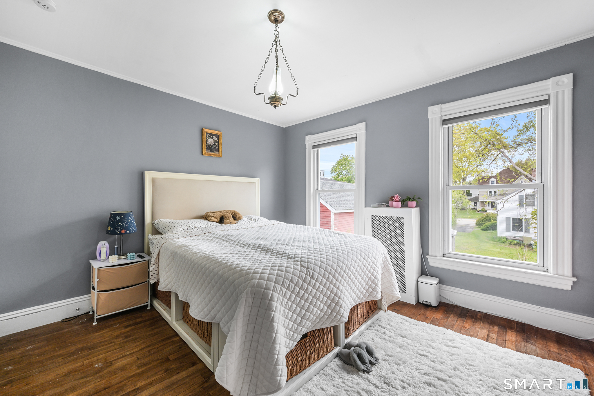 95 Monument Street Groton CT 06340