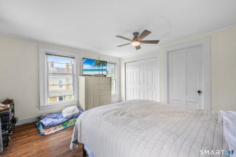 95 Monument Street Groton CT 06340