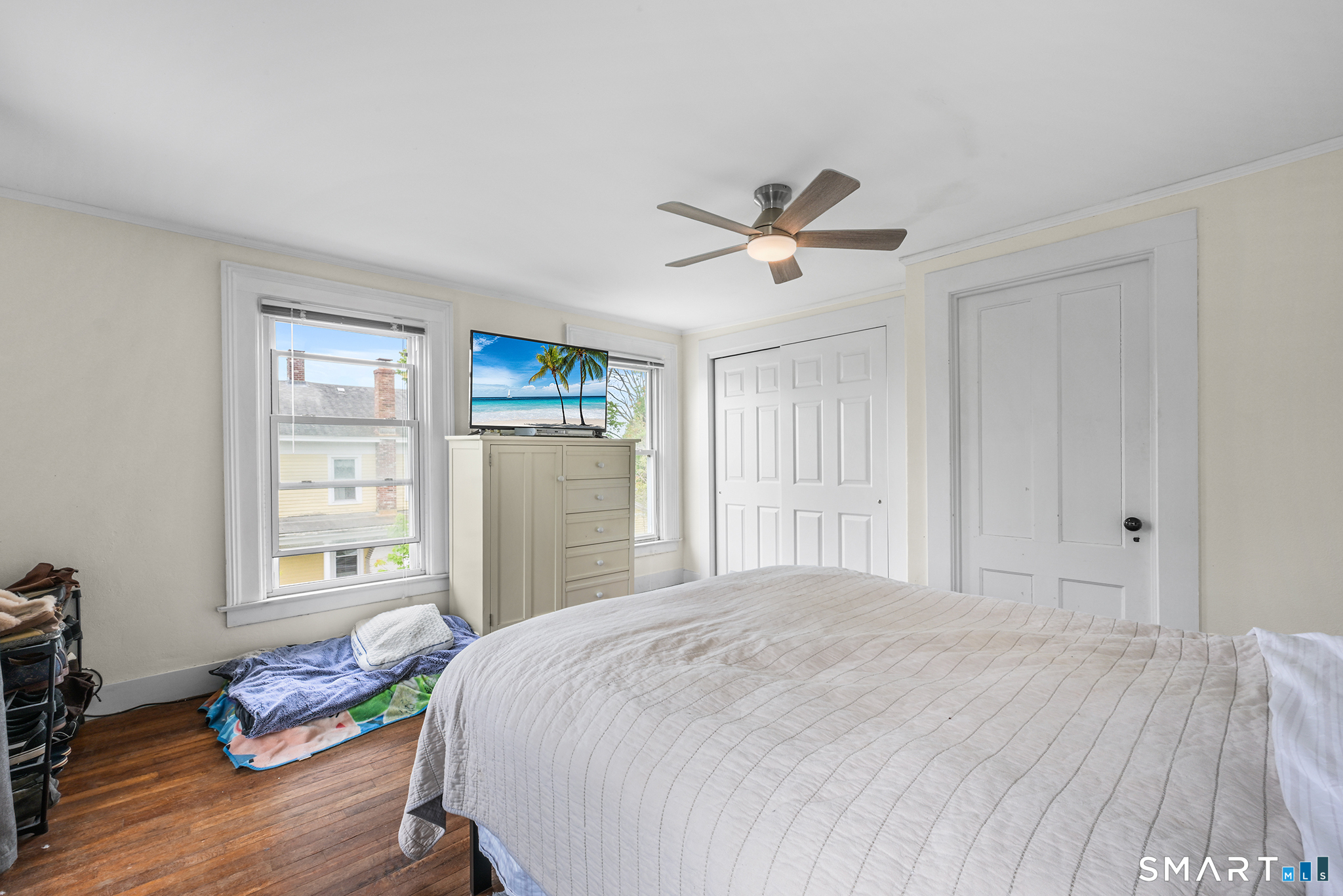 95 Monument Street Groton CT 06340