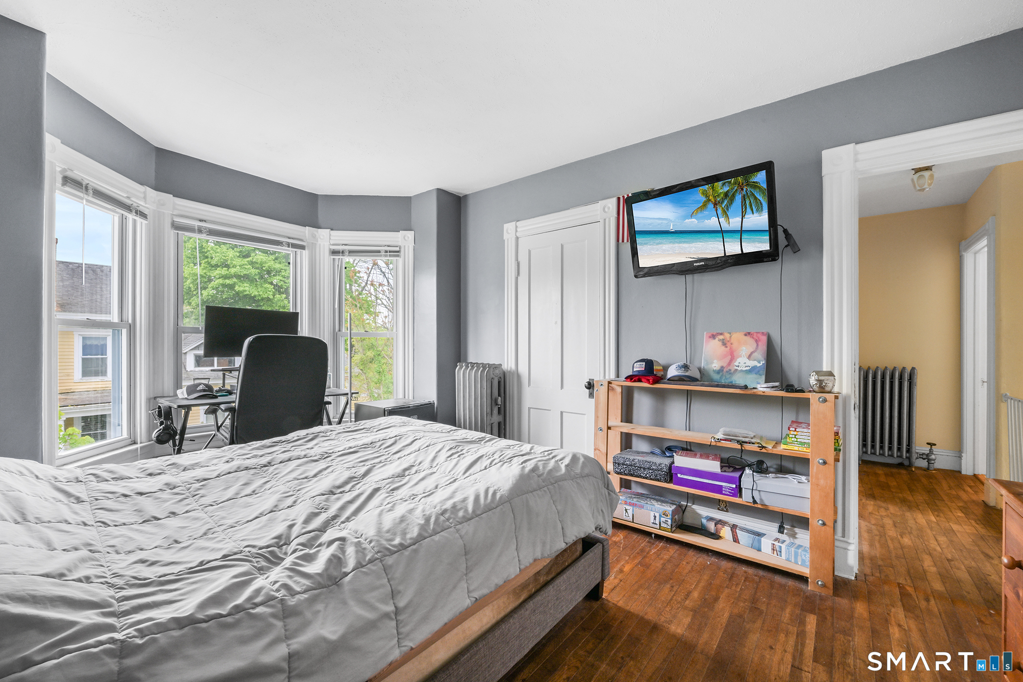 95 Monument Street Groton CT 06340