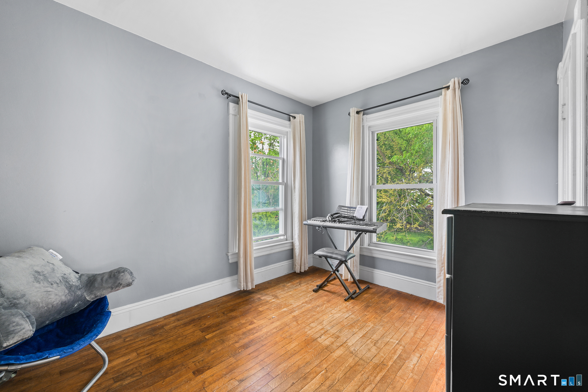 95 Monument Street Groton CT 06340