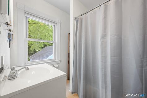 95 Monument Street Groton CT 06340