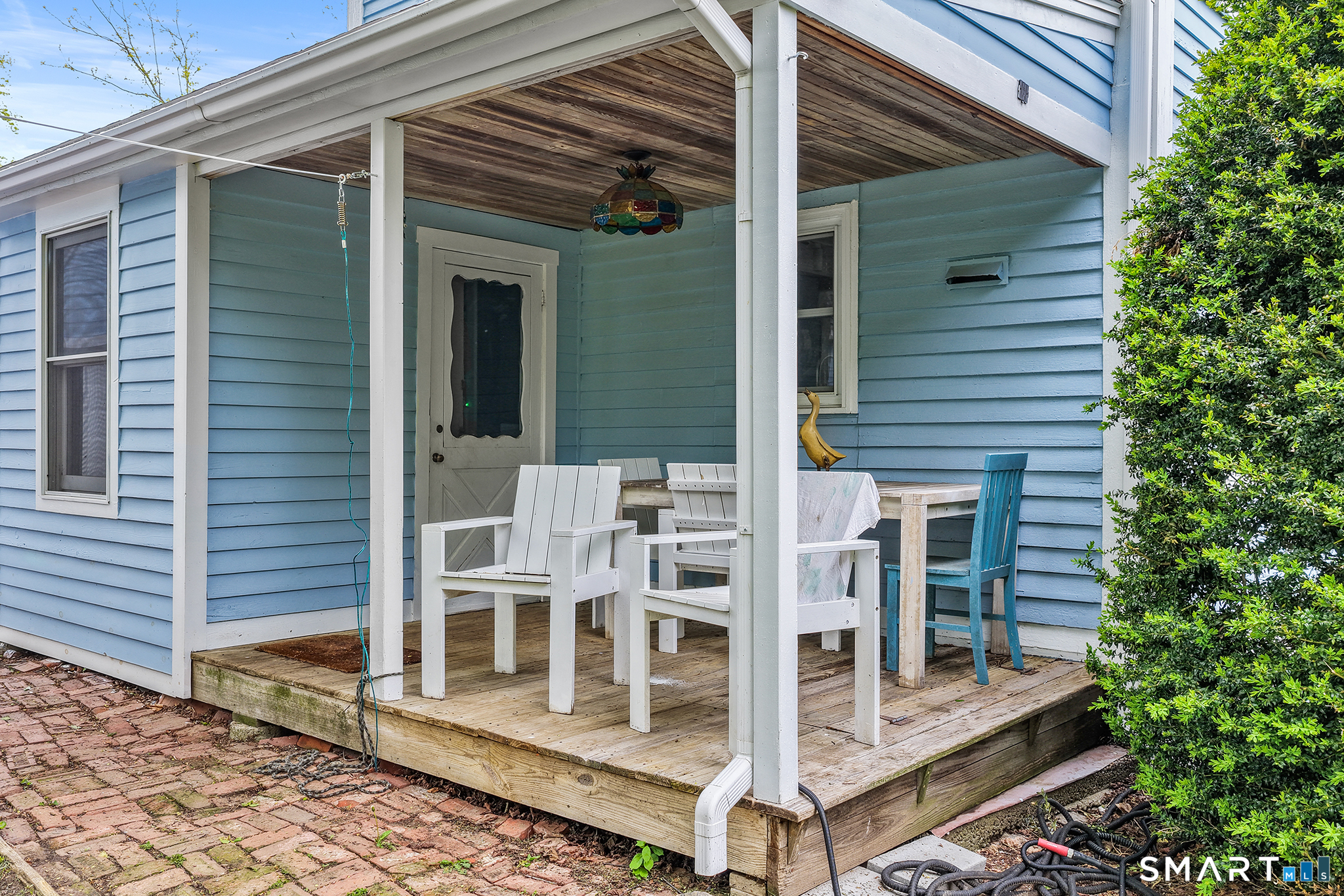 95 Monument Street Groton CT 06340