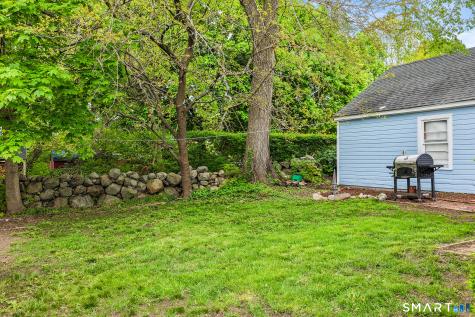 95 Monument Street Groton CT 06340