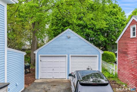 95 Monument Street Groton CT 06340
