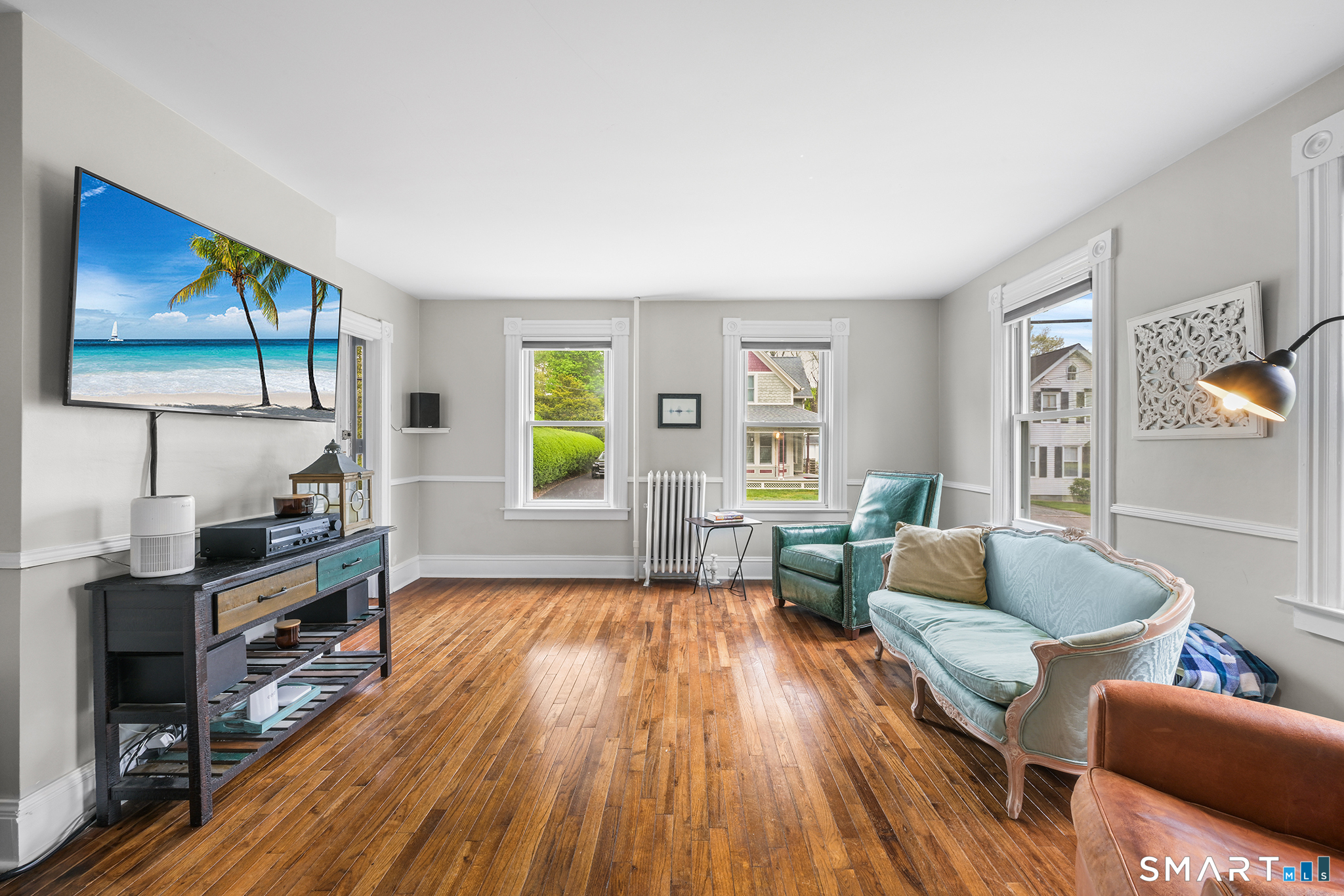 95 Monument Street Groton CT 06340