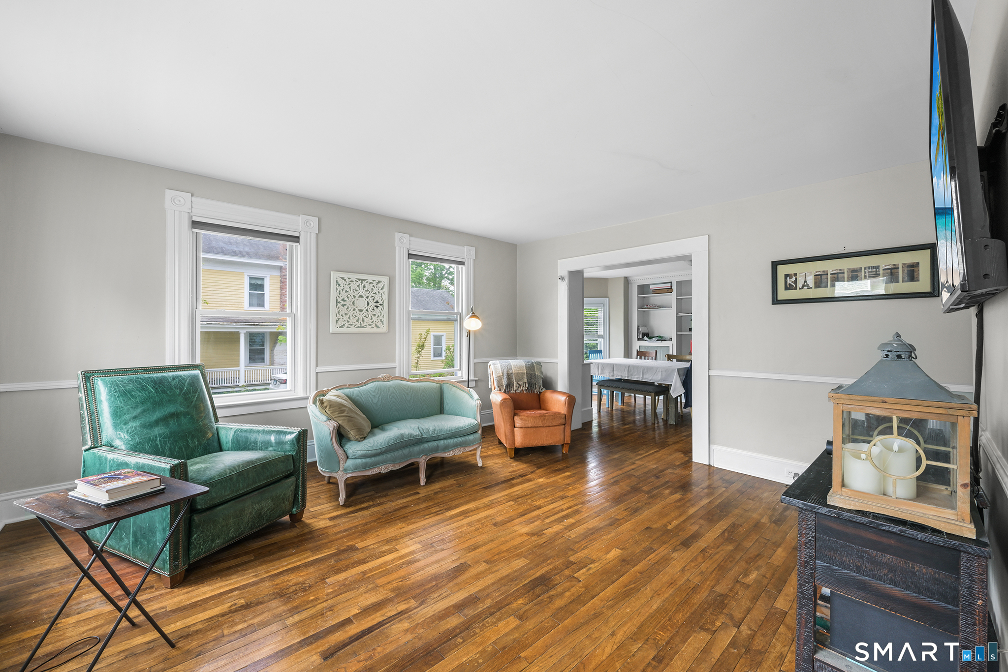 95 Monument Street Groton CT 06340