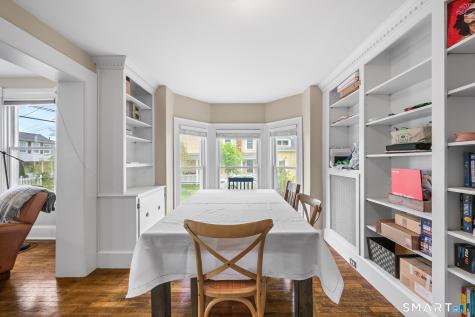95 Monument Street Groton CT 06340