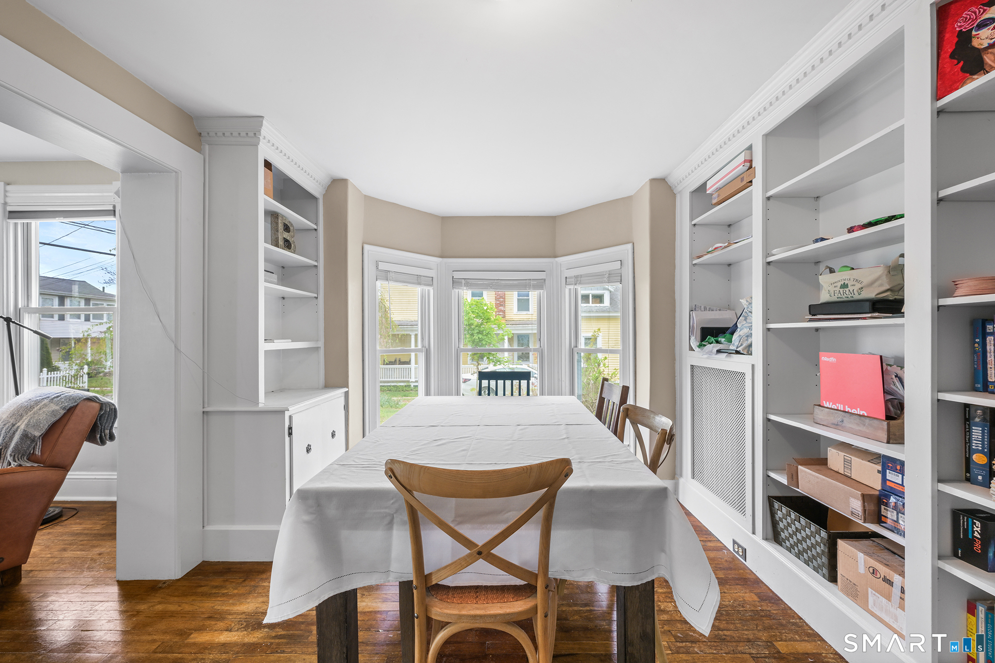95 Monument Street Groton CT 06340