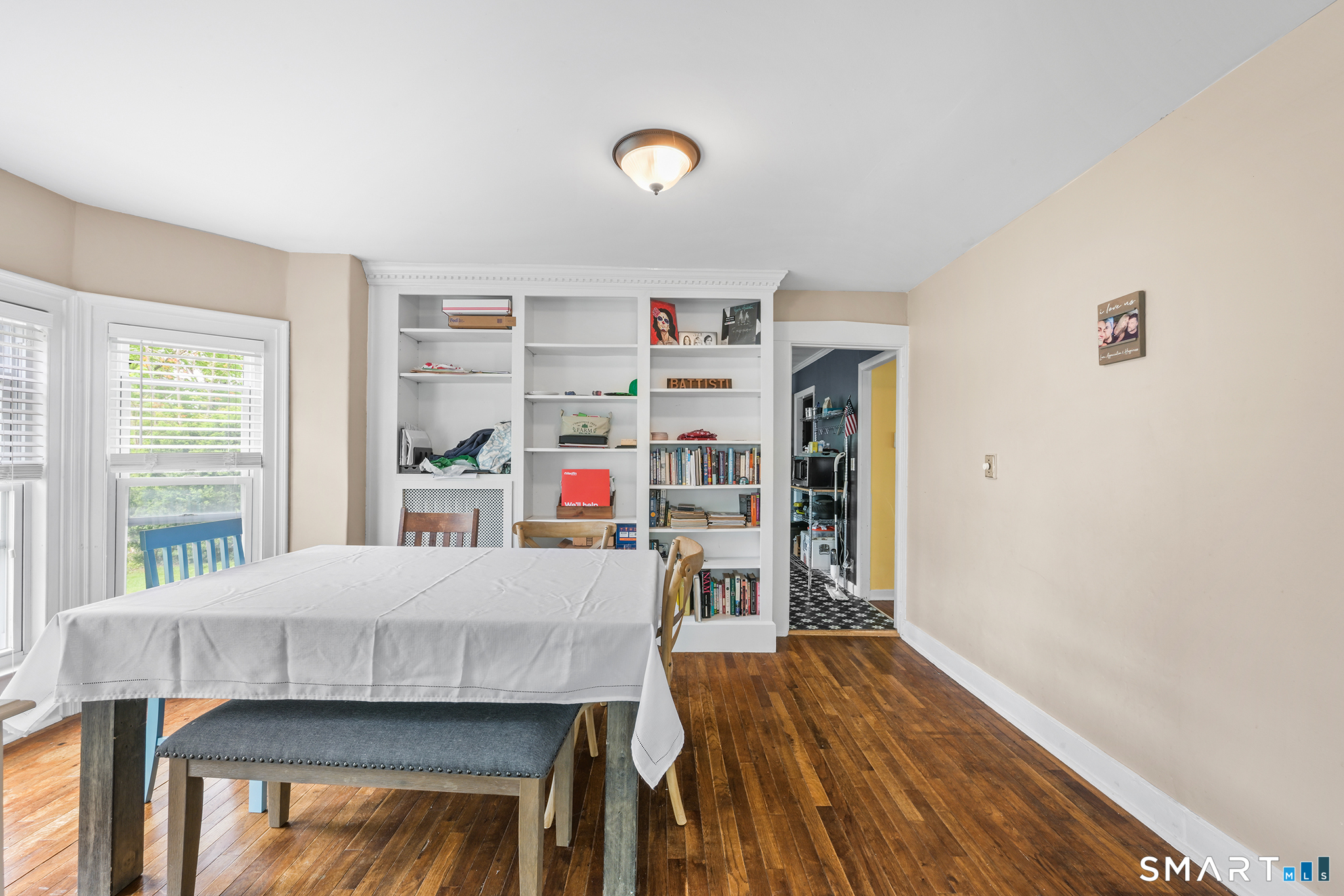 95 Monument Street Groton CT 06340