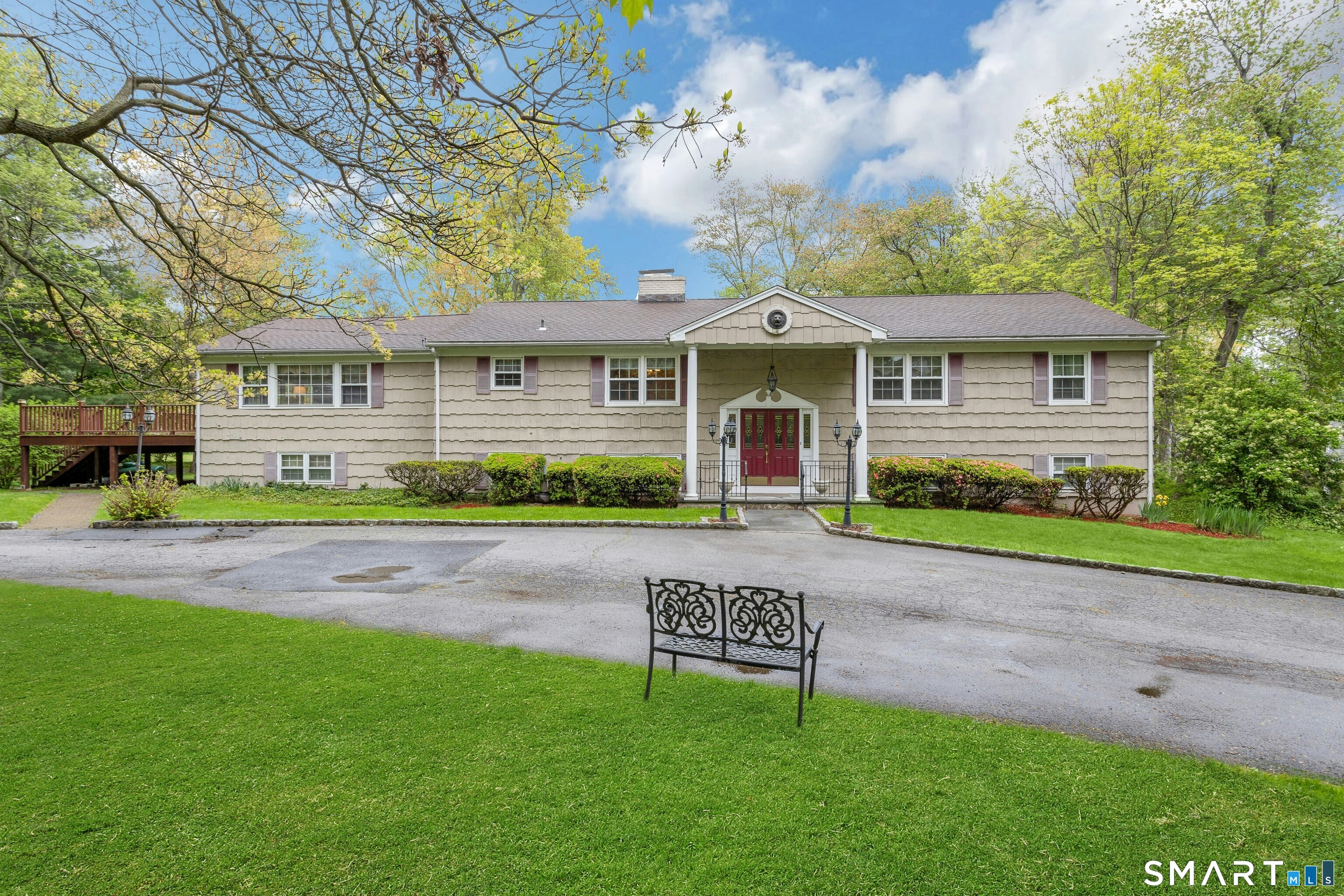 189 Westover Road Stamford CT 06902