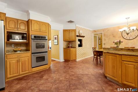 189 Westover Road Stamford CT 06902