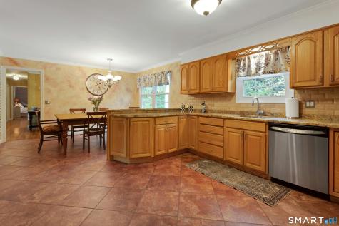 189 Westover Road Stamford CT 06902
