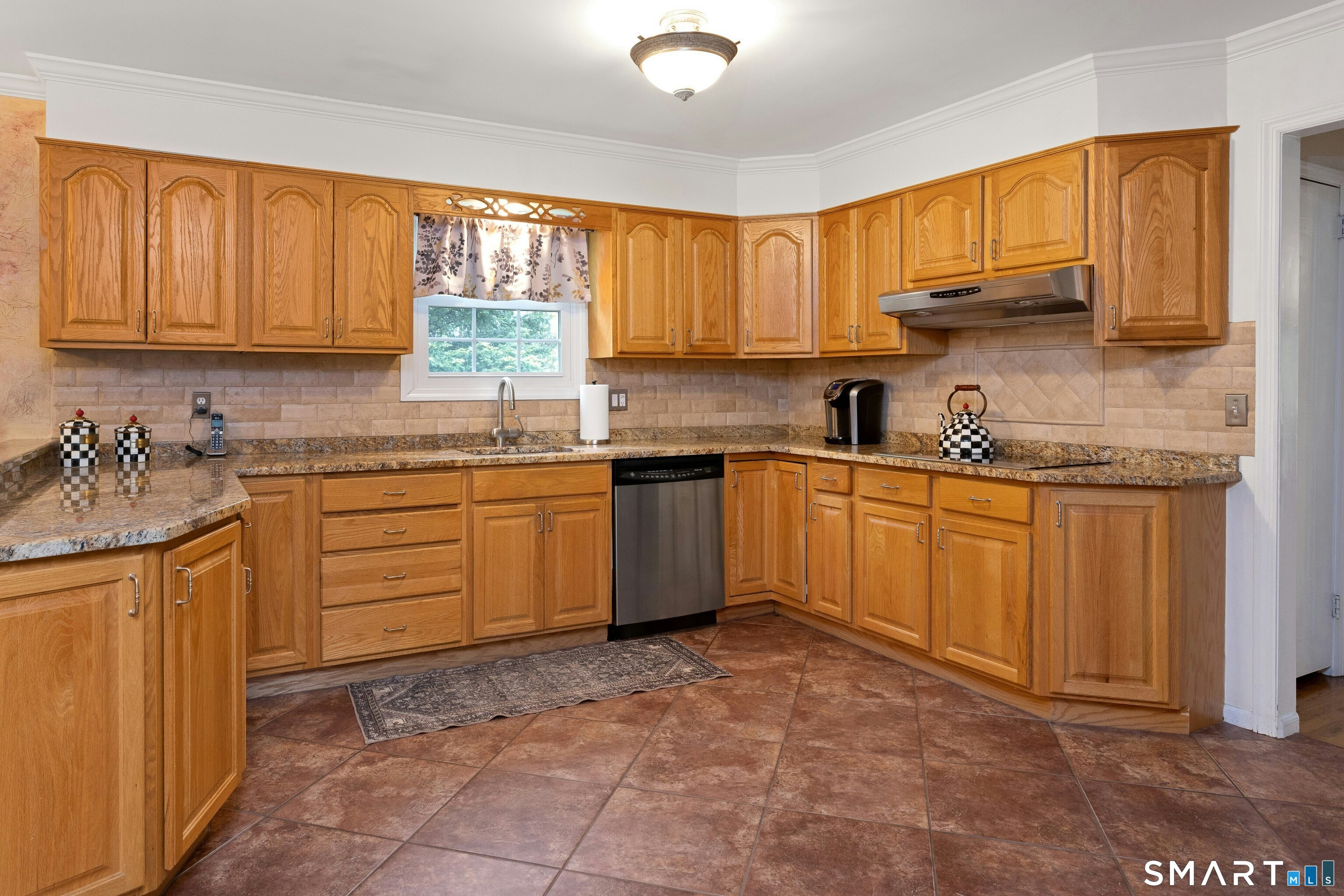 189 Westover Road Stamford CT 06902