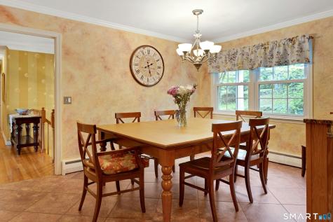 189 Westover Road Stamford CT 06902