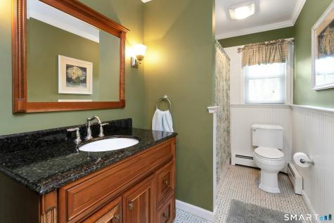 189 Westover Road Stamford CT 06902