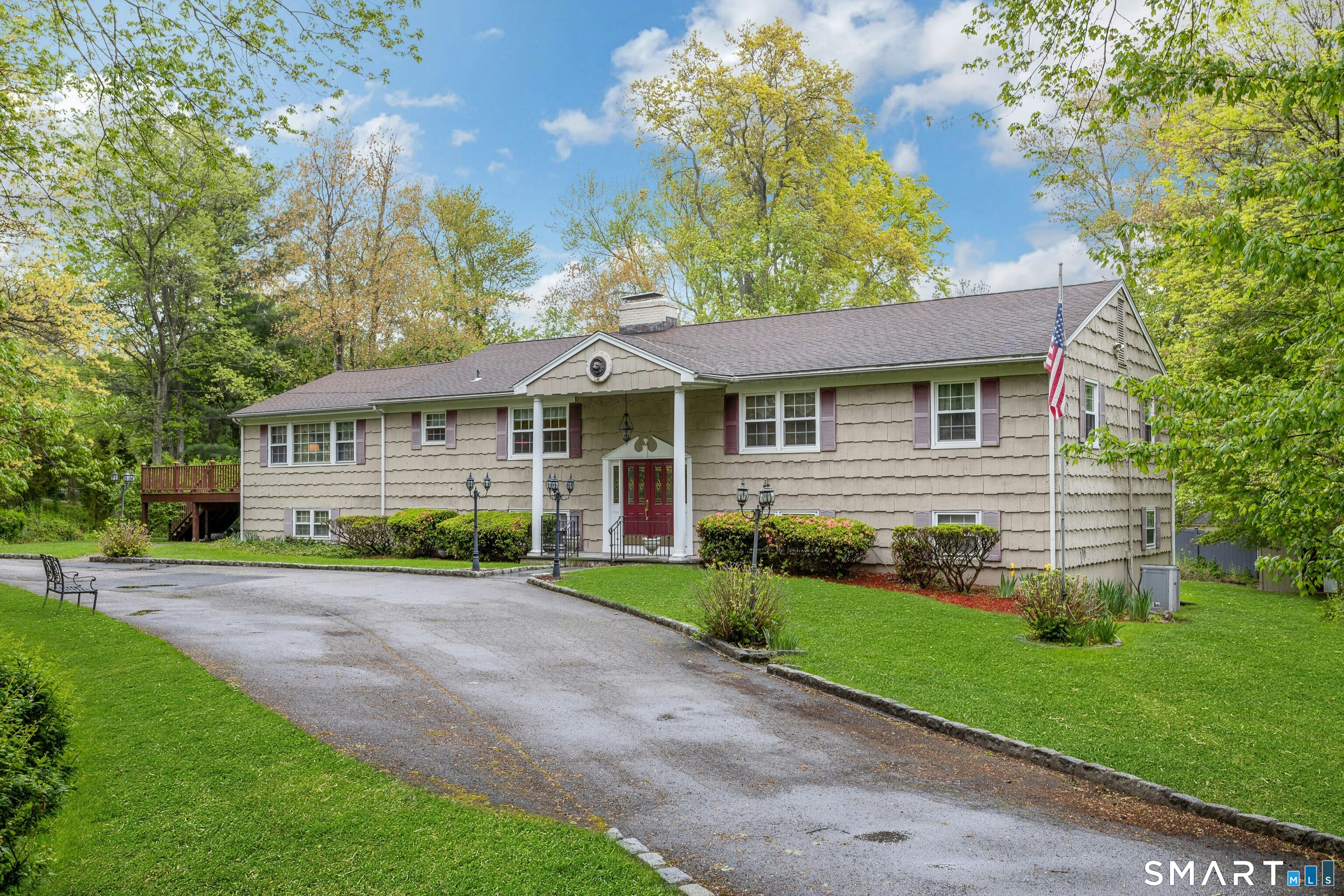 189 Westover Road Stamford CT 06902
