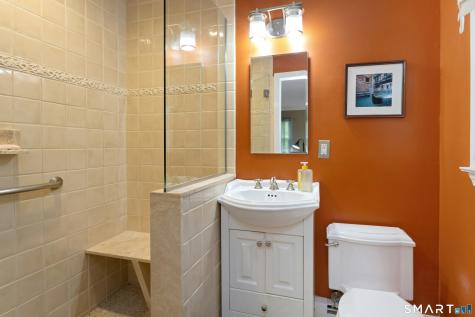 189 Westover Road Stamford CT 06902