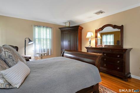 189 Westover Road Stamford CT 06902