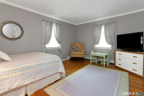 189 Westover Road Stamford CT 06902