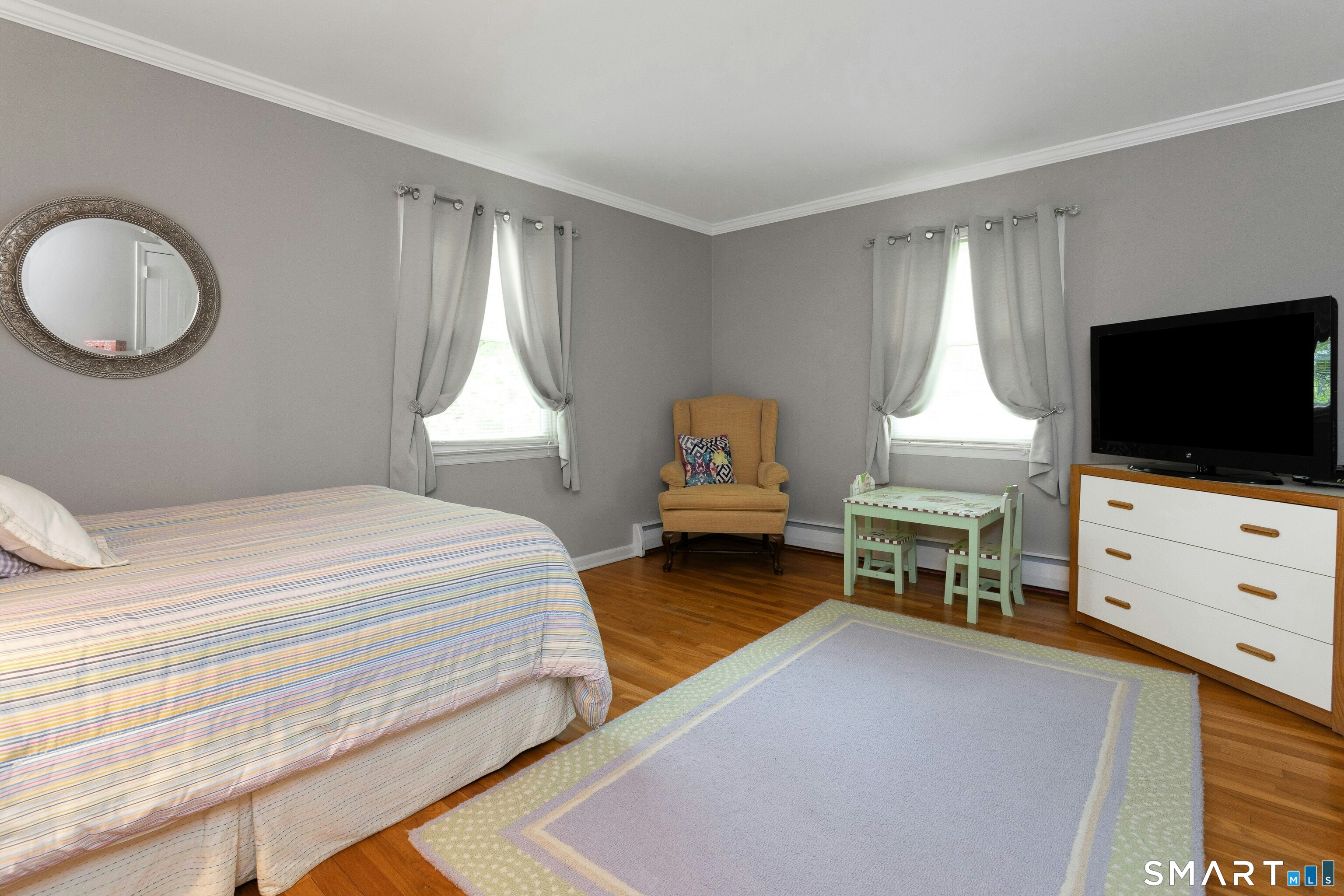 189 Westover Road Stamford CT 06902