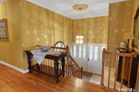 189 Westover Road Stamford CT 06902