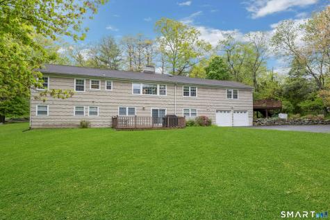189 Westover Road Stamford CT 06902