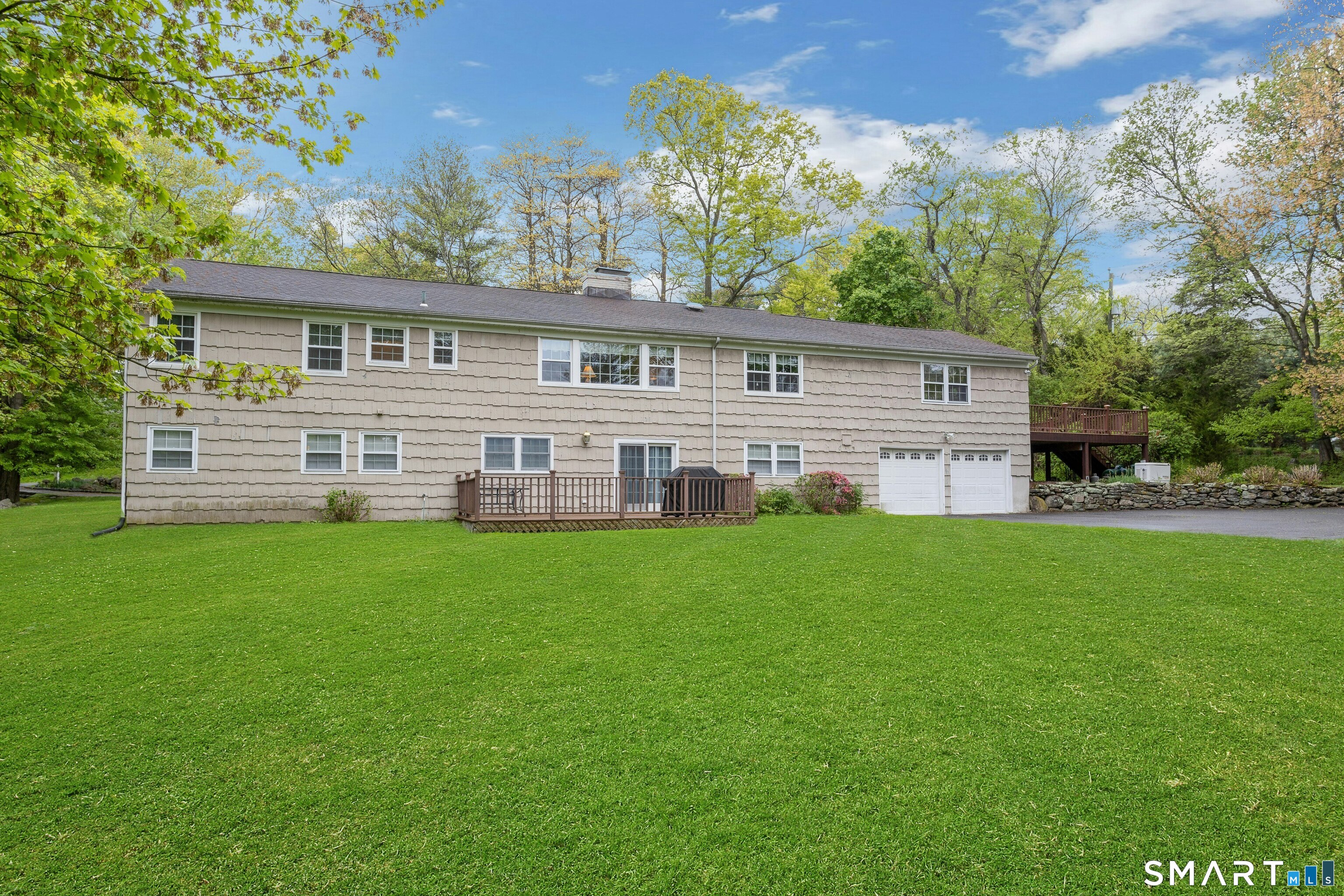 189 Westover Road Stamford CT 06902