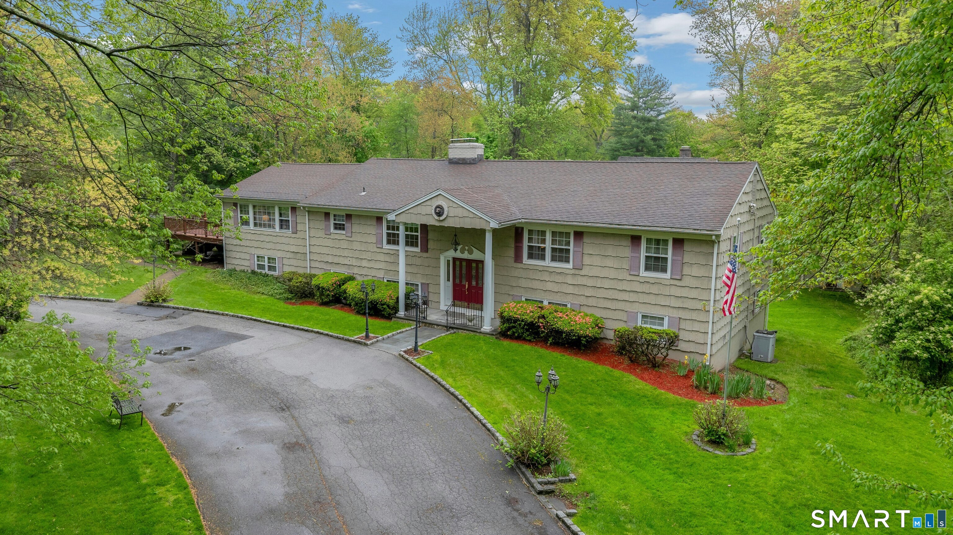 189 Westover Road Stamford CT 06902
