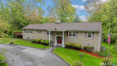 189 Westover Road Stamford CT 06902