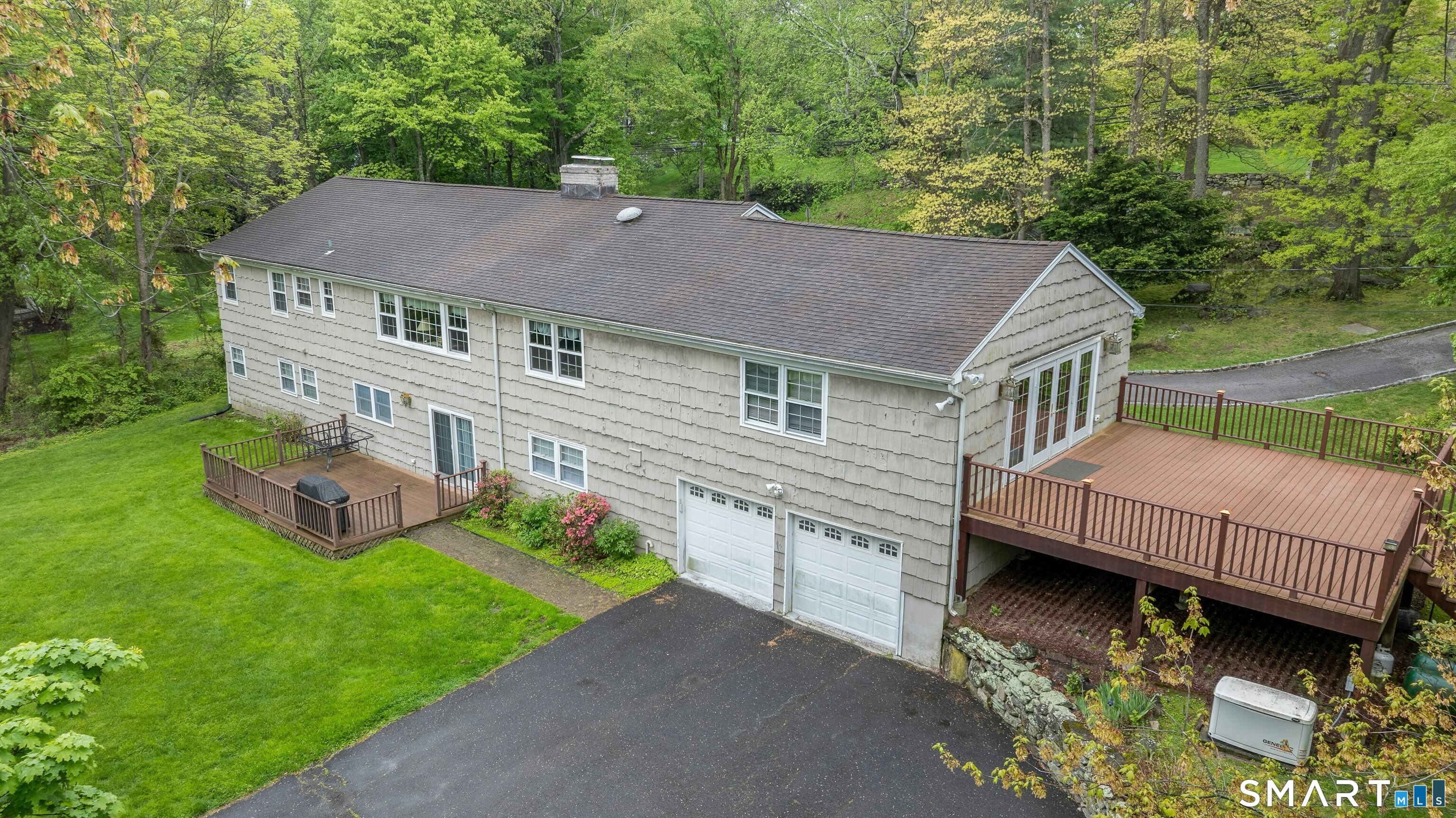 189 Westover Road Stamford CT 06902