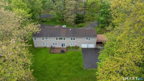 189 Westover Road Stamford CT 06902