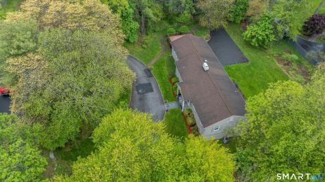 189 Westover Road Stamford CT 06902