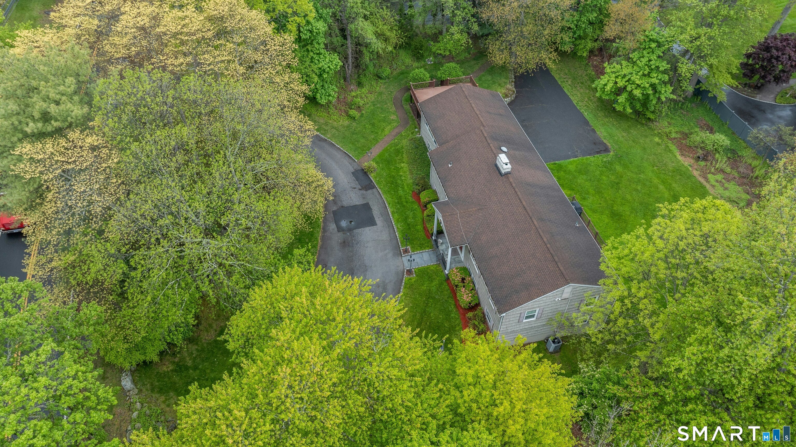 189 Westover Road Stamford CT 06902